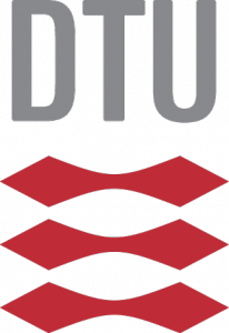DTU_Logo