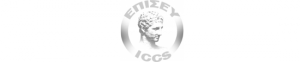 ICCS_Logo