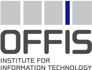OFFIS_Logo