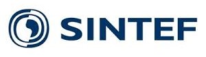 SINTEF_Logo