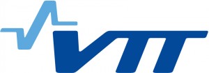 VTT_Logo