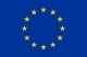 europa_flag_low