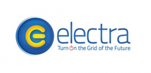 electra logo