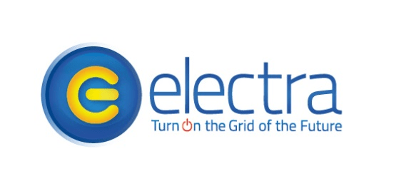ERIGrid and ELECTRA IRP Collaborate for Integrated European Smart Grid Infrastructure