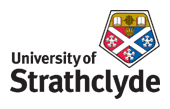 USTRATH_Logo