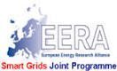 ERIGrid cooperates with smart grid research to ensure holistic approach