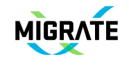 migrate-logo