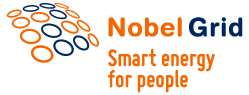 nobel-grid-logo