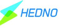 HEDNO_Logo