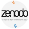 Zenodo